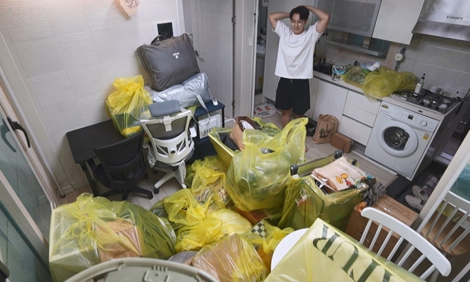 기사 이미지