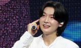 '전국노래자랑' 김용빈·미스김 등 출연…장흥군 축하 공연