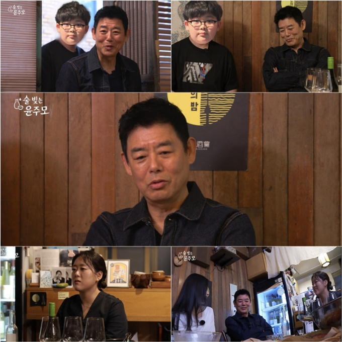 기사 이미지