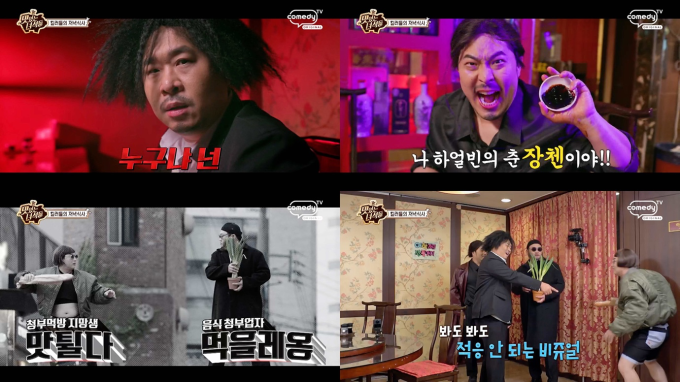 기사 이미지