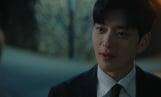 ‘멋진 신세계’ 장승조 악역 폭주