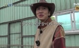 ‘콩콩팜팜’ 이광수 멘붕 선언