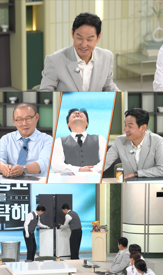 기사 이미지