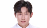 ‘전국 TOP10 가요쇼’ 나상도 MC 발탁