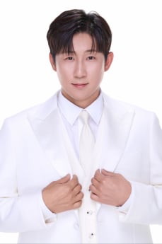 ‘전국 TOP10 가요쇼’ 나상도 MC 발탁