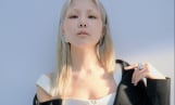 ‘불후의명곡’ 알리 18승 도전