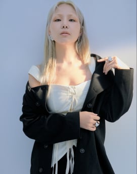 ‘불후의명곡’ 알리 18승 도전
