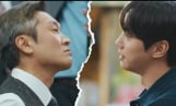 ‘신입사원 강회장’ 사회초년생 대리만족 선사