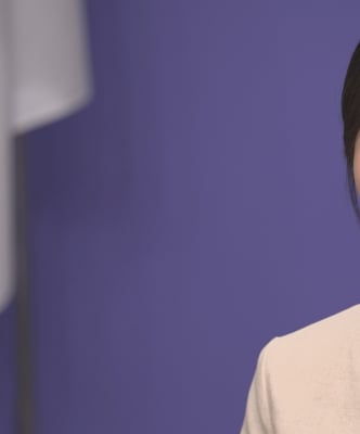 ‘이제만나러갑니다’ 北 현대판 궁녀 실체 공개 (이만갑)