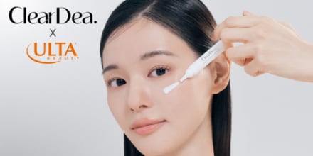클리어디어, 미국 얼타뷰티 전 지점 입점… 오프라인 유통망 확대