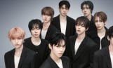 아홉, ‘Sugar High’ 발매