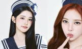 하츠투하츠, 신보 ‘Lemon Tang’으로 청량 에너지 예고