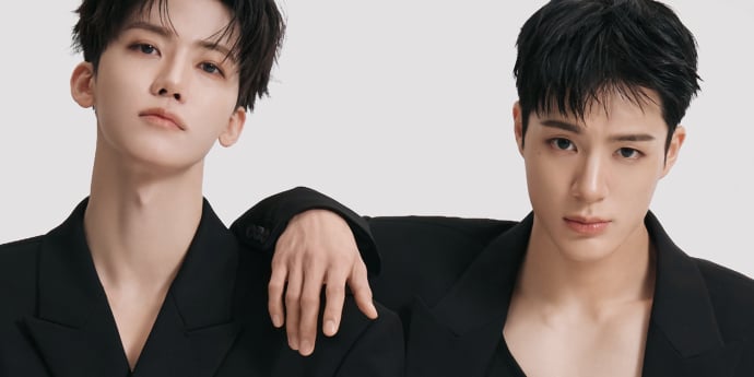 NCT JNJM, 서울서 팬미팅 투어 시작