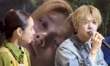 TXT 연준, 사진전 개최