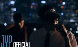 준케이, 신곡 ‘Midnight Ticket’ 라이브 클립 티저 공개