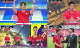 최강창민, 체코전 승부예측 “1-0 승리” 팬심 담아 응원
