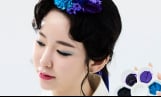  우리는 왜 물을 들고도 마시지 못하는가