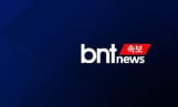오현규 결승골…한국, 체코에 2-1 역전승