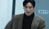 ‘멋진 신세계’ 허남준, 함정에 빠졌나