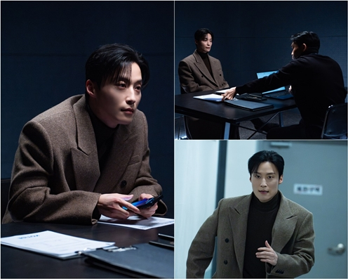 기사 이미지