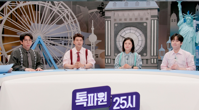 기사 이미지