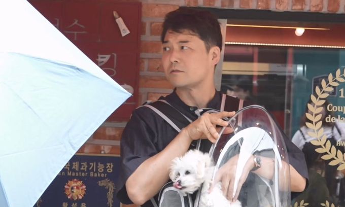기사 이미지