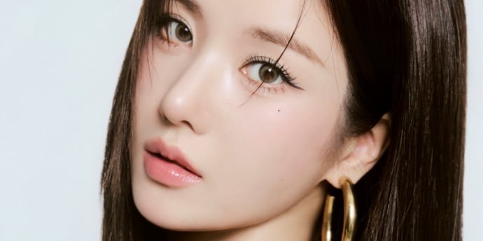 권은비, 새 둥지서 활동 신호탄