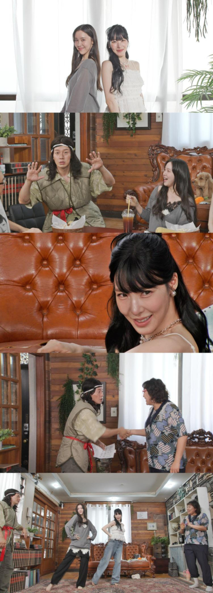 기사 이미지