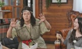 ‘아니근데진짜’ 티파니 영·김예원·허경환 출격 (아근진)