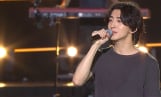 ‘성시경의 고막남친’ 잔나비→하츠투하츠 출격