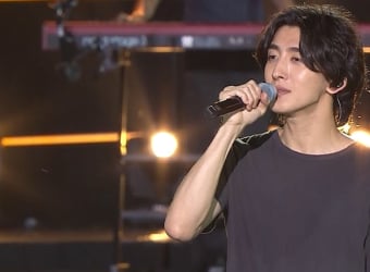 ‘성시경의 고막남친’ 잔나비→하츠투하츠 출격