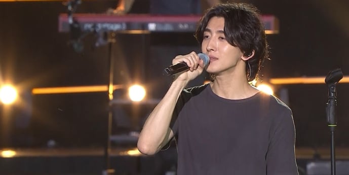 ‘성시경의 고막남친’ 잔나비→하츠투하츠 출격