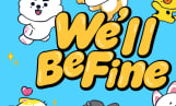 엔하이픈, 日 신곡 ‘We’ll Be Fine’ 공개 임박