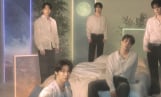 엔플라잉, 데뷔 첫 전국투어 예매 일정 공개