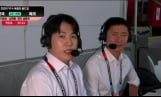 ‘겸손 문어’ 이영표 또 맞혔다…한국, 체코전 2-1 승리 예측