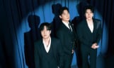 라포엠, 단콘 ’여름밤의 라라랜드’ 관전포인트 공개