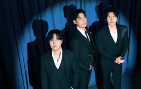 라포엠, 단콘 ’여름밤의 라라랜드’ 관전포인트 공개
