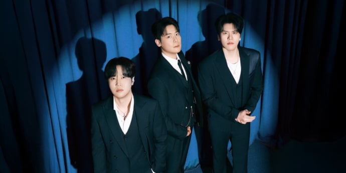 라포엠, 단콘 ’여름밤의 라라랜드’ 관전포인트 공개