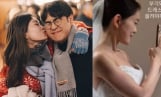 ‘나는솔로’ 19기 옥순♥상철 결혼한다