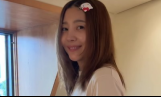 신다은, 육아·집안일 가득한 하루…내추럴한 모습