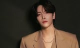 B.I.G 출신 제이훈, 새 둥지 찾았다
