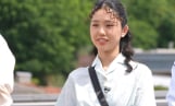 ‘런닝맨’ 미미 “17살 이후 연애 無” 깜짝 고백