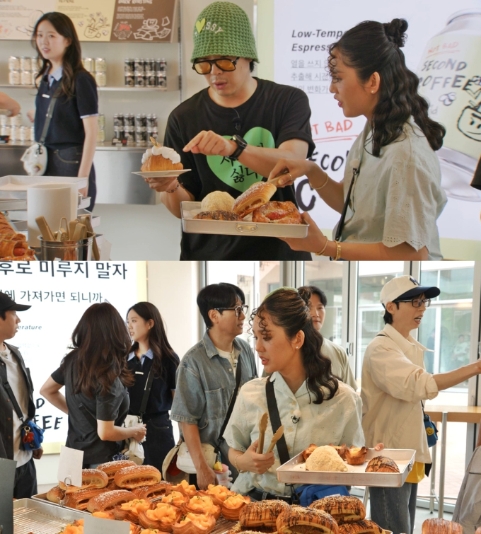 기사 이미지