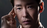 뮤지컬 ‘그날들’ 엄기준, 명불허전 첫 공연 선보여
