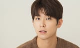 이시우, 현 소속사와 재계약 체결