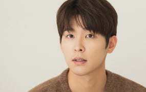 이시우, 현 소속사와 재계약 체결