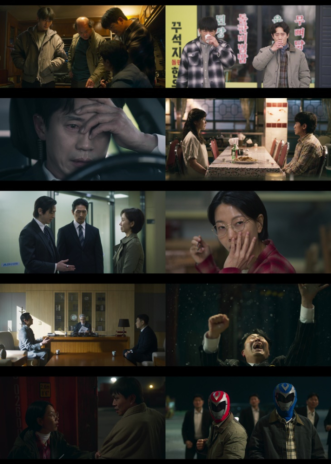 기사 이미지