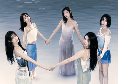 르세라핌 월드투어 매진