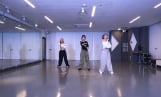 시크릿, ‘마돈나’ 라이브 공개