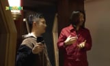 ‘놀러코스터’ 노홍철·최강록 뭉쳤다